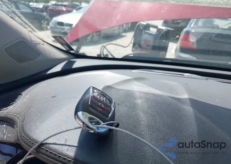 2023 Buick Encore Gx Select Awd from USA, damaged, VIN KL4MMESL9PB094544